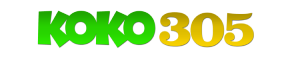koko305